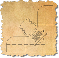 Office Furniture
